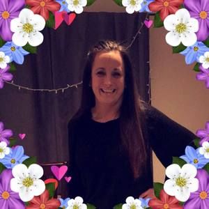 Meet your Posher, Jill